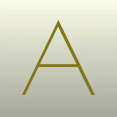 Автовокзал