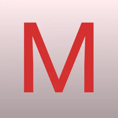 Механика