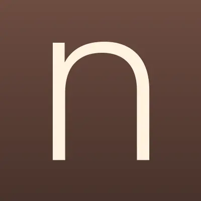Нотариус Илютенко Л. В.