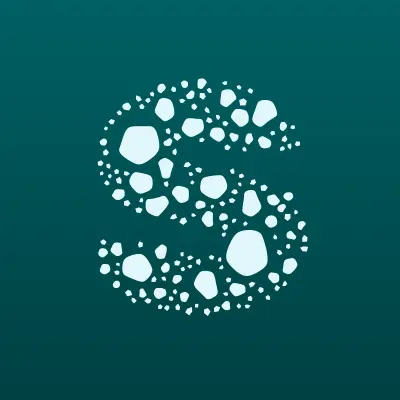 Строительные, монтажные, ремонтные работы