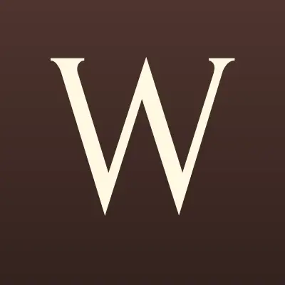 Westfalika